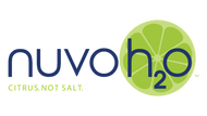 Nuvo